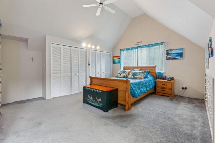 Photo 17 at 5607 Eagle Harbour Road, Eagle Harbour, West Vancouver