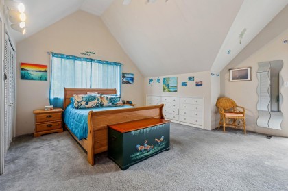 Photo 16 at 5607 Eagle Harbour Road, Eagle Harbour, West Vancouver