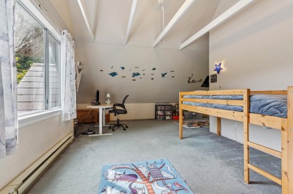 Photo 22 at 5607 Eagle Harbour Road, Eagle Harbour, West Vancouver