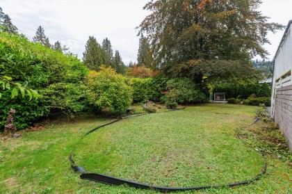 Photo 3 at 5607 Eagle Harbour Road, Eagle Harbour, West Vancouver