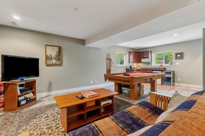 Photo 32 at 5607 Eagle Harbour Road, Eagle Harbour, West Vancouver