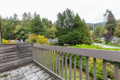 Photo 20 at 5607 Eagle Harbour Road, Eagle Harbour, West Vancouver