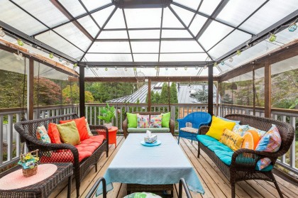 Photo 24 at 5607 Eagle Harbour Road, Eagle Harbour, West Vancouver