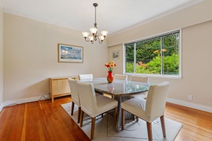 Photo 30 at 5607 Eagle Harbour Road, Eagle Harbour, West Vancouver