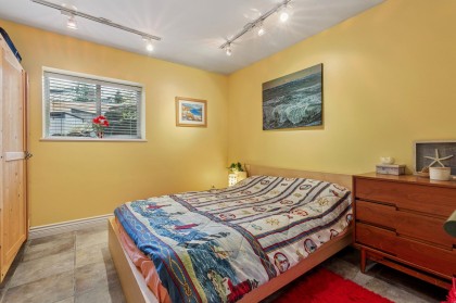 Photo 34 at 5607 Eagle Harbour Road, Eagle Harbour, West Vancouver