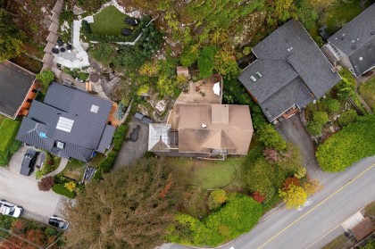 Photo 38 at 5607 Eagle Harbour Road, Eagle Harbour, West Vancouver