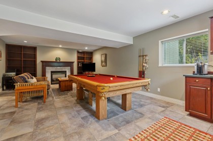 Photo 33 at 5607 Eagle Harbour Road, Eagle Harbour, West Vancouver