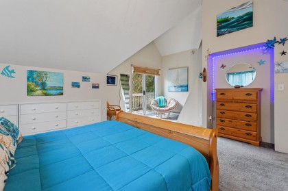 Photo 18 at 5607 Eagle Harbour Road, Eagle Harbour, West Vancouver