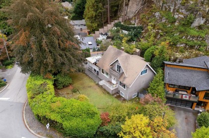 Photo 37 at 5607 Eagle Harbour Road, Eagle Harbour, West Vancouver