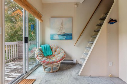 Photo 19 at 5607 Eagle Harbour Road, Eagle Harbour, West Vancouver