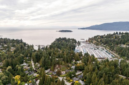 Photo 40 at 5607 Eagle Harbour Road, Eagle Harbour, West Vancouver
