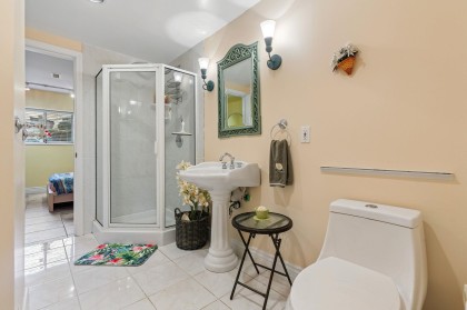 Photo 35 at 5607 Eagle Harbour Road, Eagle Harbour, West Vancouver
