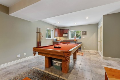 Photo 31 at 5607 Eagle Harbour Road, Eagle Harbour, West Vancouver