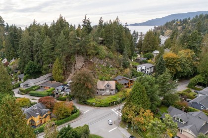 Photo 39 at 5607 Eagle Harbour Road, Eagle Harbour, West Vancouver