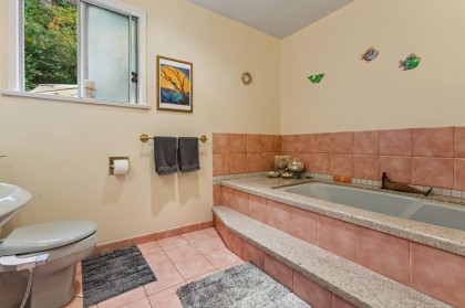 Photo 29 at 5607 Eagle Harbour Road, Eagle Harbour, West Vancouver