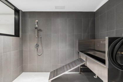 Photo 27 at 704 - 3963 Uplands Way, Cypress Park Estates, West Vancouver