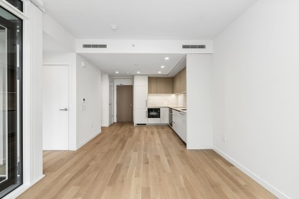 Photo 6 at 704 - 3963 Uplands Way, Cypress Park Estates, West Vancouver