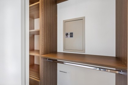 Photo 17 at 704 - 3963 Uplands Way, Cypress Park Estates, West Vancouver