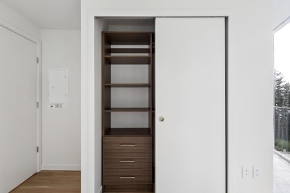 Photo 16 at 704 - 3963 Uplands Way, Cypress Park Estates, West Vancouver