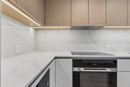 Photo 12 at 704 - 3963 Uplands Way, Cypress Park Estates, West Vancouver