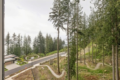 Photo 22 at 704 - 3963 Uplands Way, Cypress Park Estates, West Vancouver