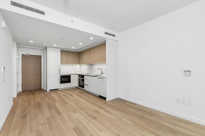 Photo 7 at 704 - 3963 Uplands Way, Cypress Park Estates, West Vancouver