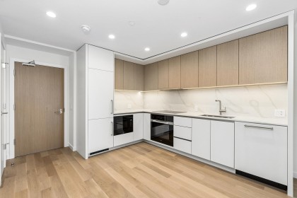 Photo 9 at 704 - 3963 Uplands Way, Cypress Park Estates, West Vancouver