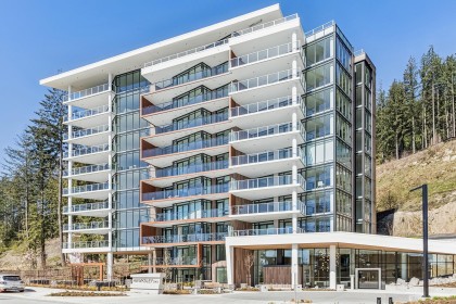 Photo 34 at 704 - 3963 Uplands Way, Cypress Park Estates, West Vancouver