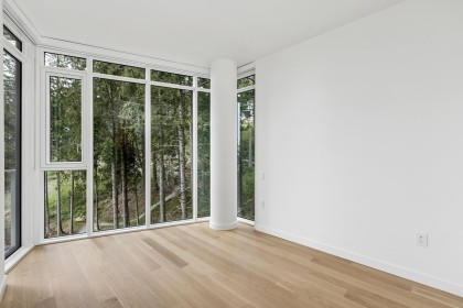 Photo 15 at 704 - 3963 Uplands Way, Cypress Park Estates, West Vancouver