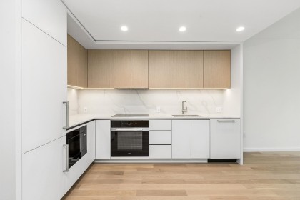 Photo 11 at 704 - 3963 Uplands Way, Cypress Park Estates, West Vancouver