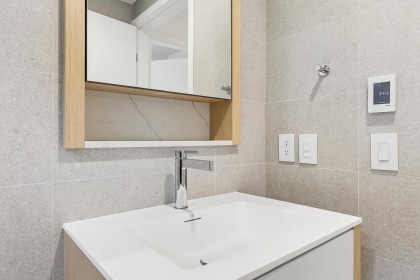 Photo 19 at 704 - 3963 Uplands Way, Cypress Park Estates, West Vancouver