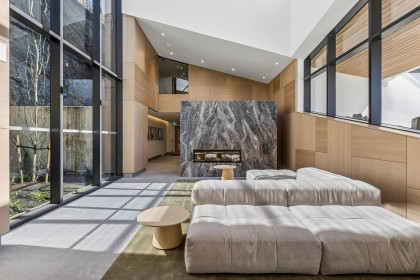 Photo 29 at 704 - 3963 Uplands Way, Cypress Park Estates, West Vancouver