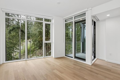 Photo 4 at 704 - 3963 Uplands Way, Cypress Park Estates, West Vancouver