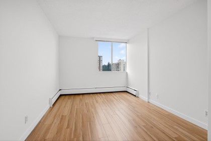 Photo 17 at 1306 - 2016 Fullerton Avenue, Pemberton NV, North Vancouver