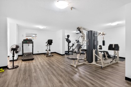Photo 36 at 1306 - 2016 Fullerton Avenue, Pemberton NV, North Vancouver