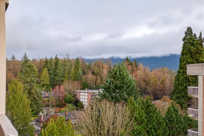 Photo 32 at 1306 - 2016 Fullerton Avenue, Pemberton NV, North Vancouver