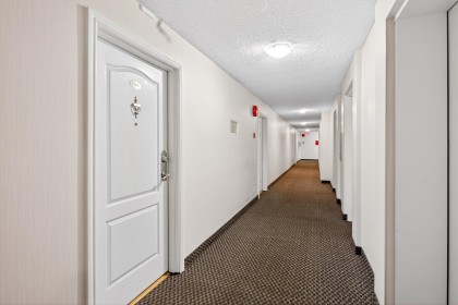 Photo 20 at 1306 - 2016 Fullerton Avenue, Pemberton NV, North Vancouver
