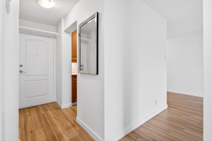 Photo 14 at 1306 - 2016 Fullerton Avenue, Pemberton NV, North Vancouver