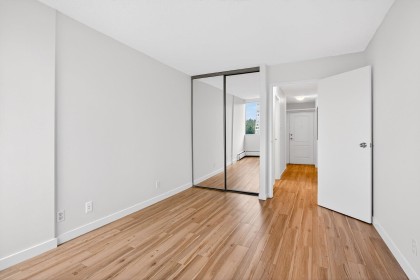 Photo 18 at 1306 - 2016 Fullerton Avenue, Pemberton NV, North Vancouver