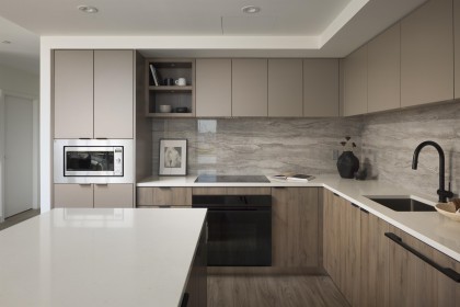 Photo 17 at TH112 - 755 Harbourside Drive, Harbourside, North Vancouver