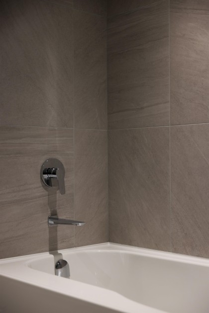 Photo 28 at TH112 - 755 Harbourside Drive, Harbourside, North Vancouver