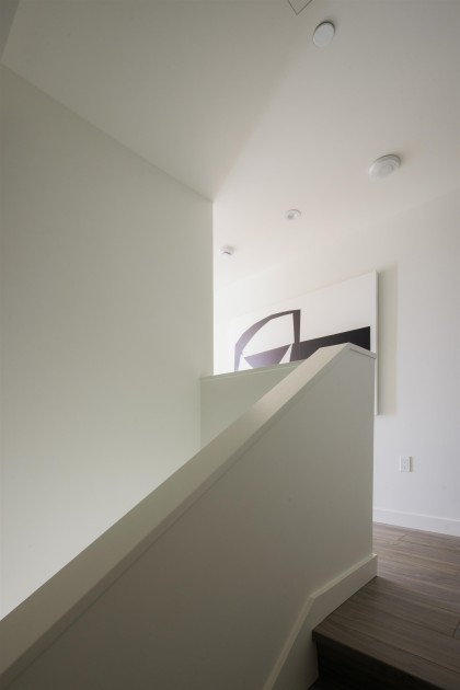 Photo 21 at TH112 - 755 Harbourside Drive, Harbourside, North Vancouver