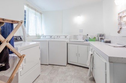 Photo 20 at 206 - 1149 W 11th Avenue, Vancouver West