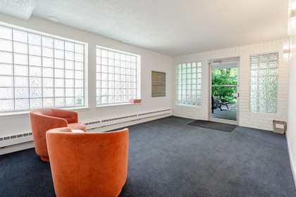 Photo 18 at 206 - 1149 W 11th Avenue, Vancouver West