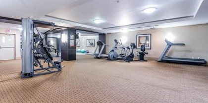 Photo 12 at 320 - 4685 Valley Drive, Quilchena, Vancouver West