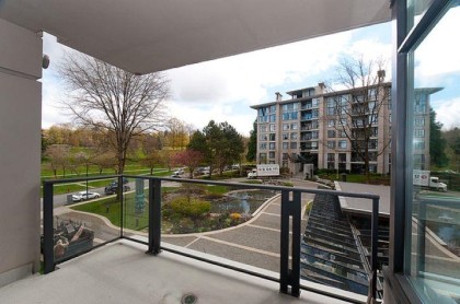 Photo 1 at 320 - 4685 Valley Drive, Vancouver West