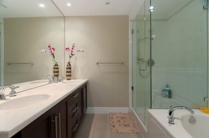 Photo 9 at 320 - 4685 Valley Drive, Quilchena, Vancouver West