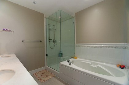 Photo 8 at 320 - 4685 Valley Drive, Quilchena, Vancouver West