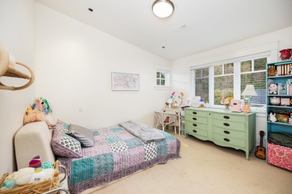 Photo 23 at 1232 Harris Avenue, Deep Cove, North Vancouver