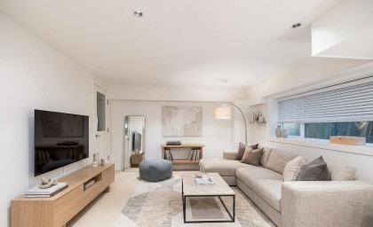 Photo 27 at 1232 Harris Avenue, Deep Cove, North Vancouver